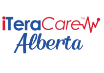 iTeraCare-Alberta-1