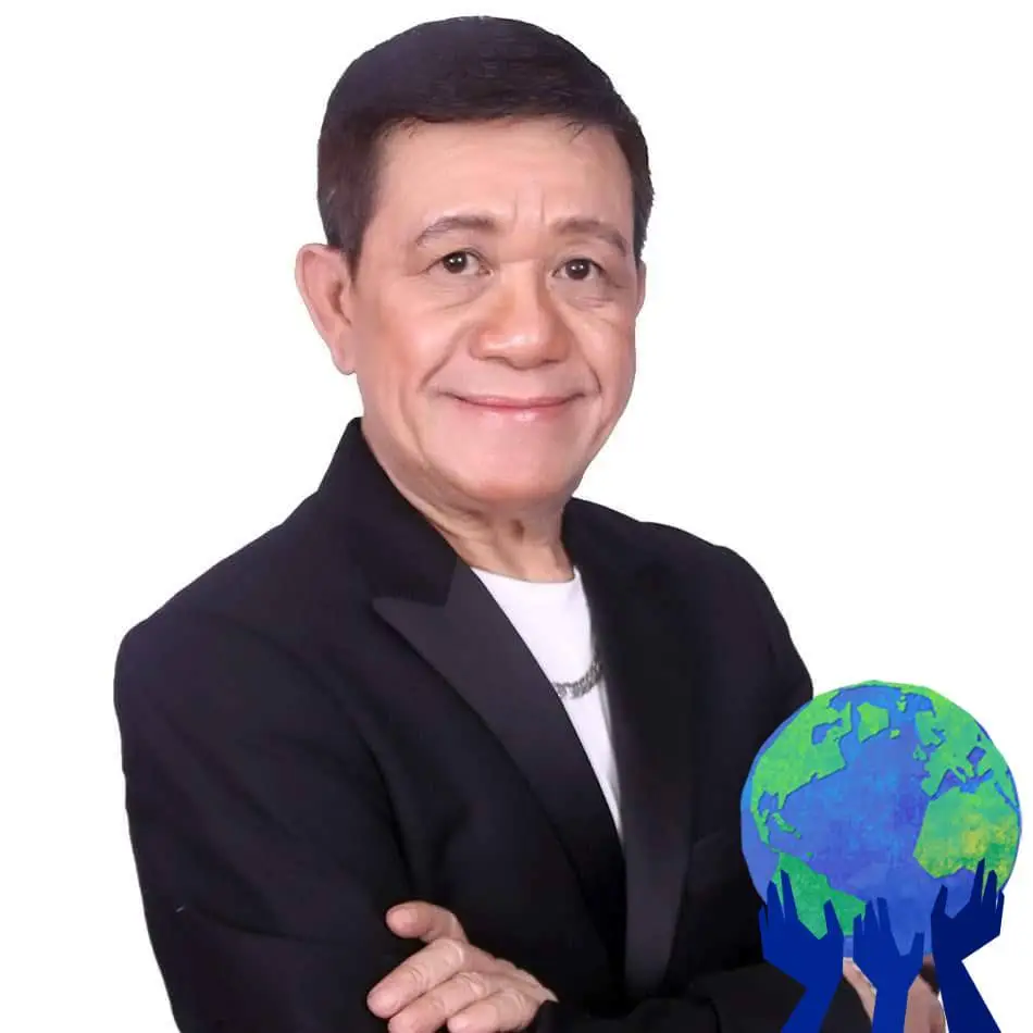 danilo