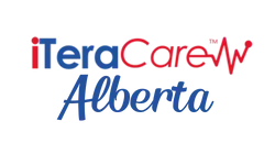iTeraCare-Alberta-1