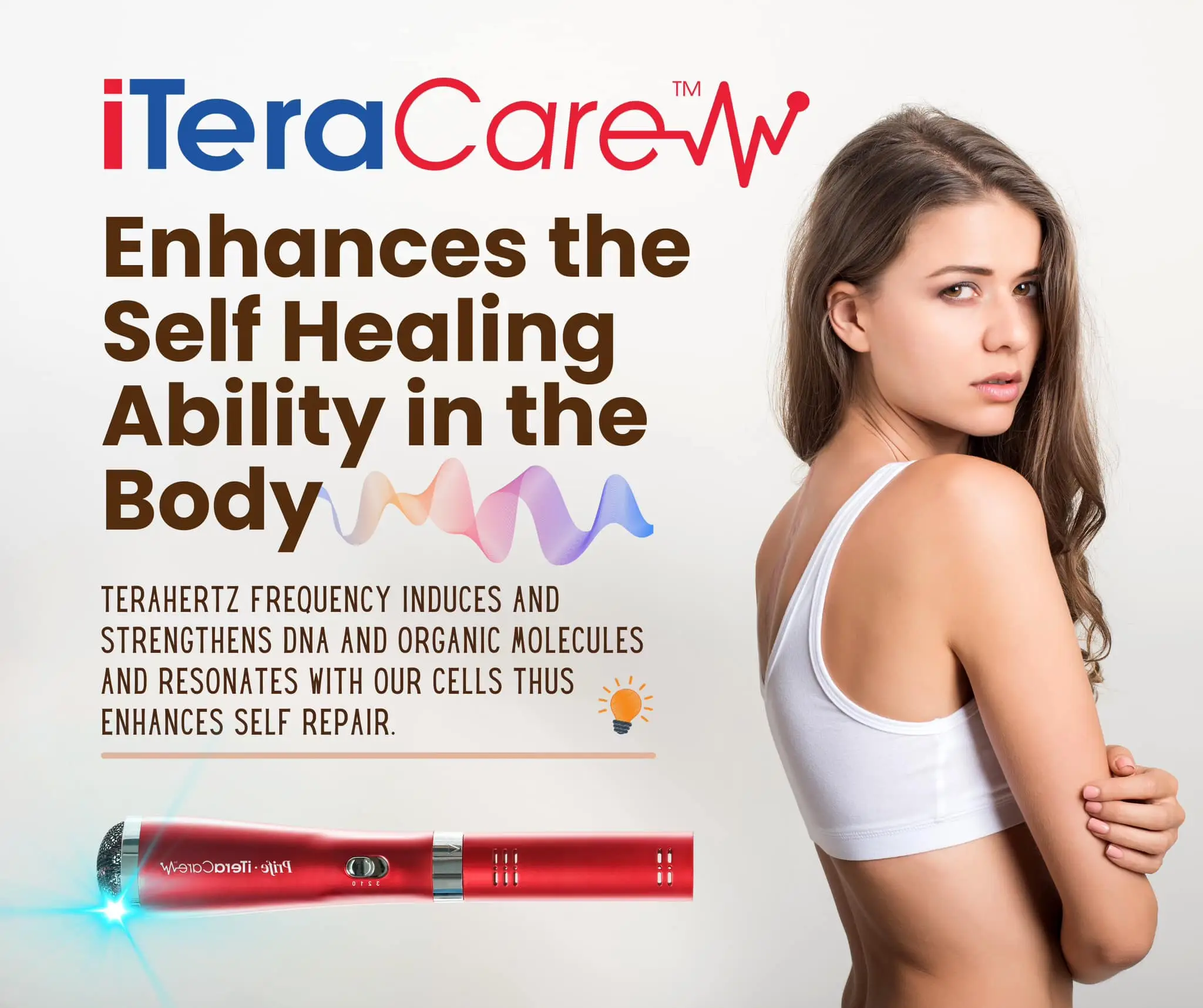 iTeraCare-Classic-250x300